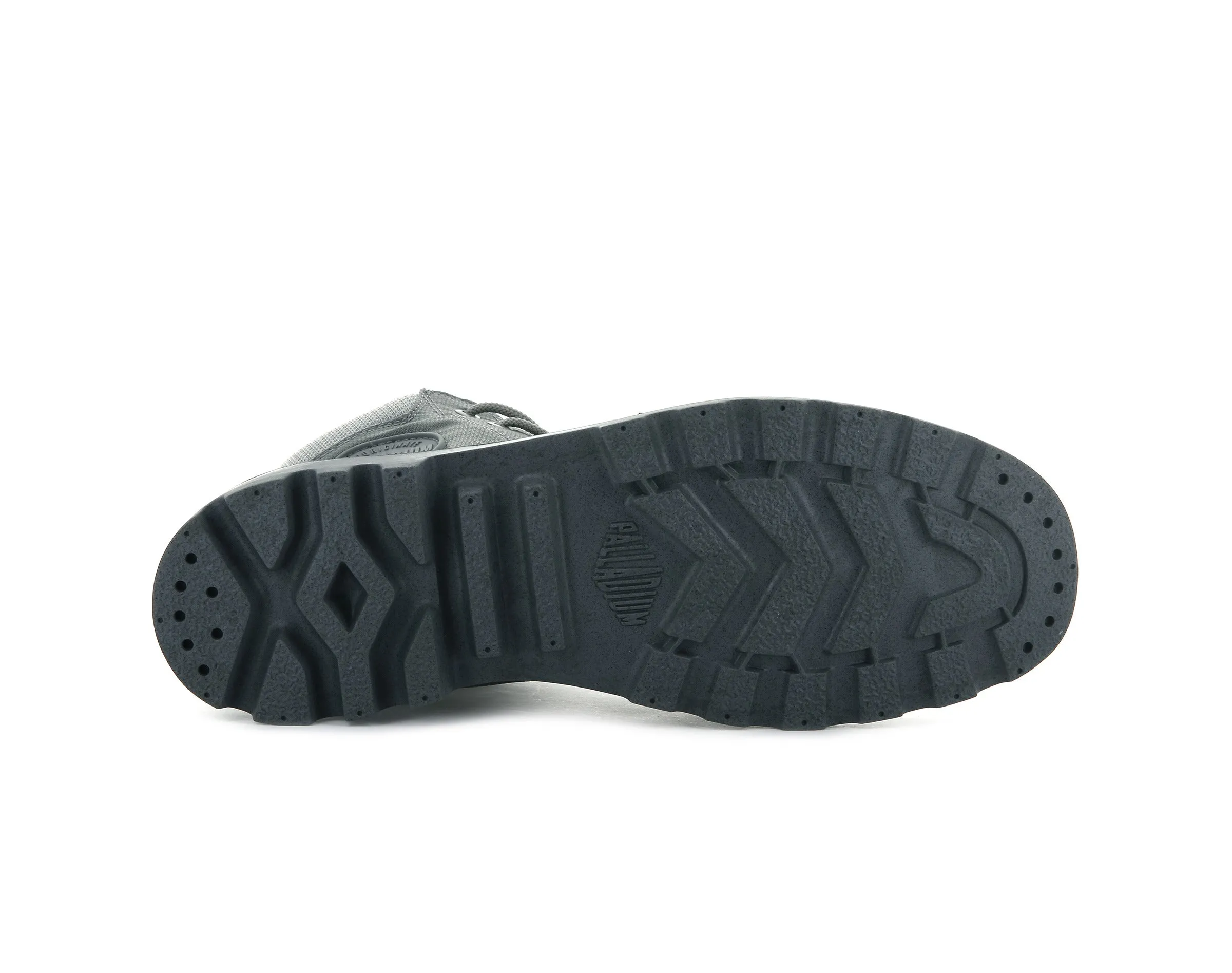 06654-011-M | PAMPA CUFF RECYCLE WP  | TITATNIUM