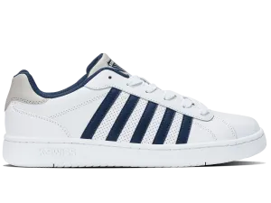 06922-958-M | MONTARA | WHITE/MOONSTRUCK/DARK DENIM