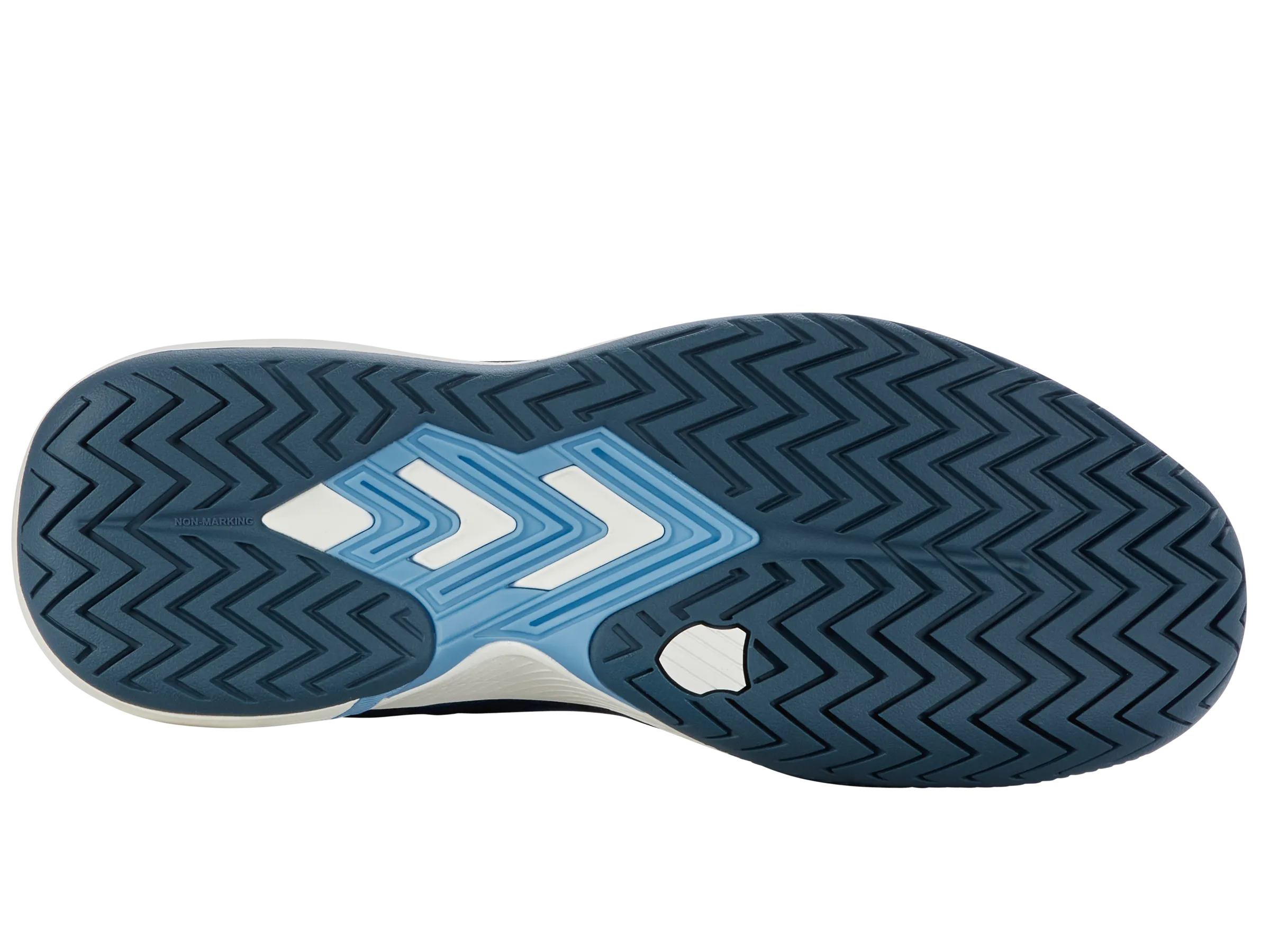 07395-347-M | ULTRASHOT TEAM | INDIAN TEAL/STAR WHITE/AQUA SPLASH