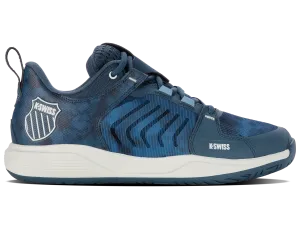 07395-347-M | ULTRASHOT TEAM | INDIAN TEAL/STAR WHITE/AQUA SPLASH