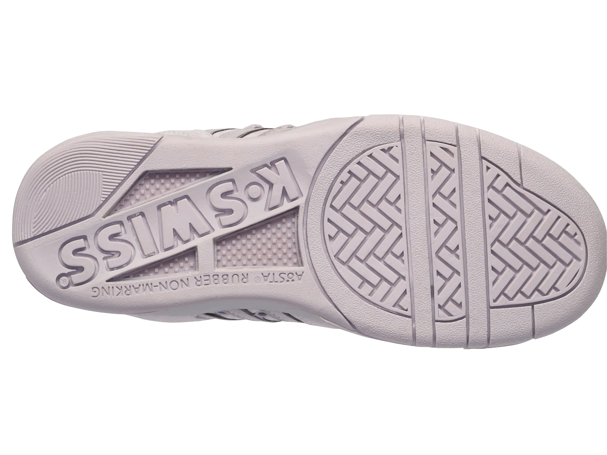 07398-586-M | SI-18 PREMIER SDE | LILAC MARBLE/GULL GRAY