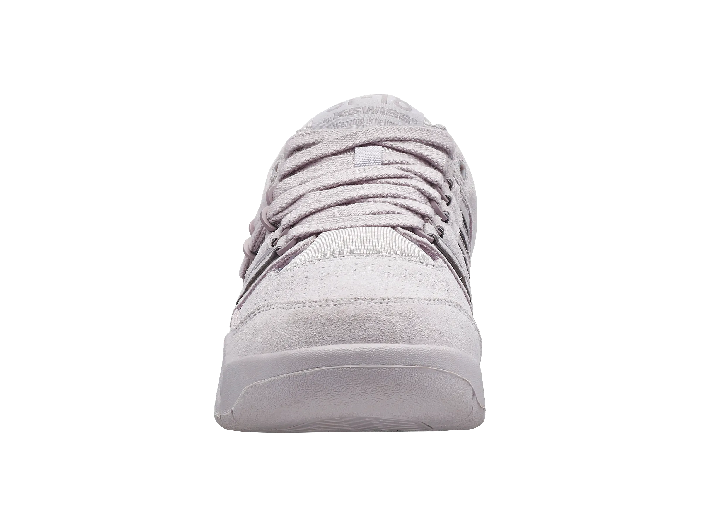 07398-586-M | SI-18 PREMIER SDE | LILAC MARBLE/GULL GRAY