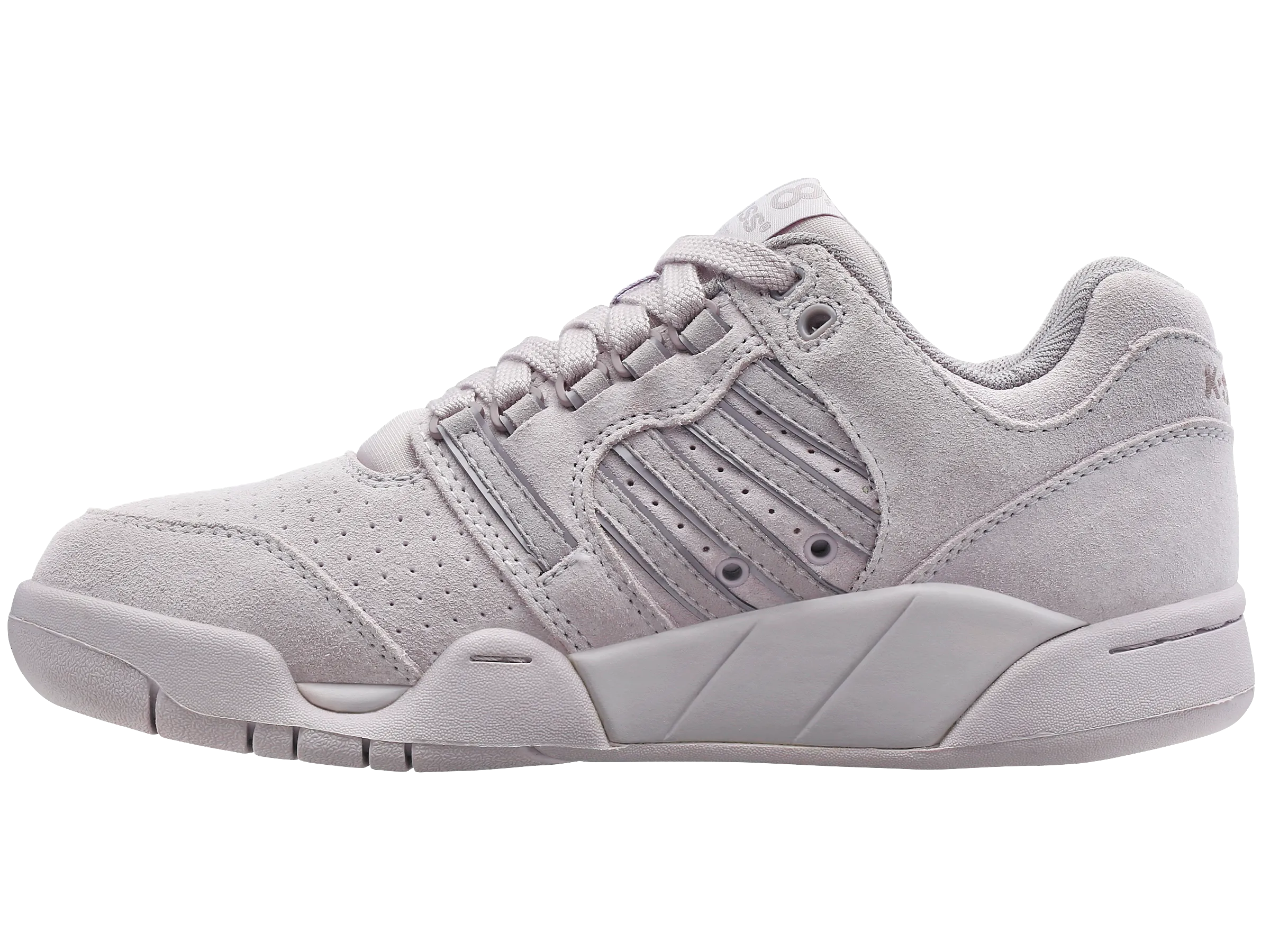 07398-586-M | SI-18 PREMIER SDE | LILAC MARBLE/GULL GRAY