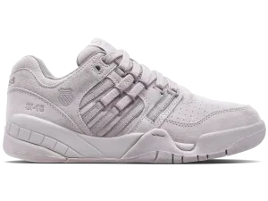 07398-586-M | SI-18 PREMIER SDE | LILAC MARBLE/GULL GRAY