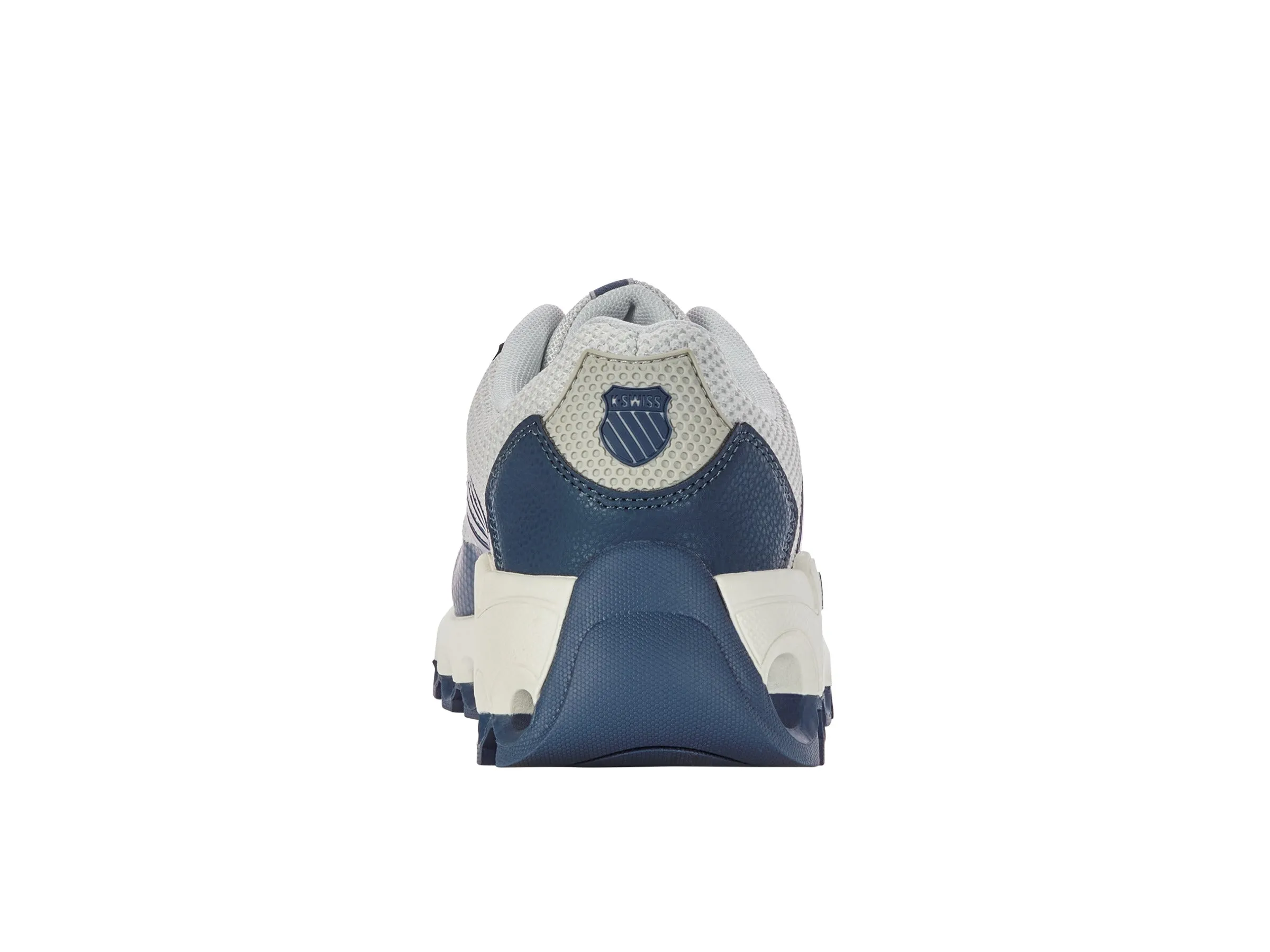 07924-096-M | TUBES SPORT | DAWN BLUE/INDIAN TEAL