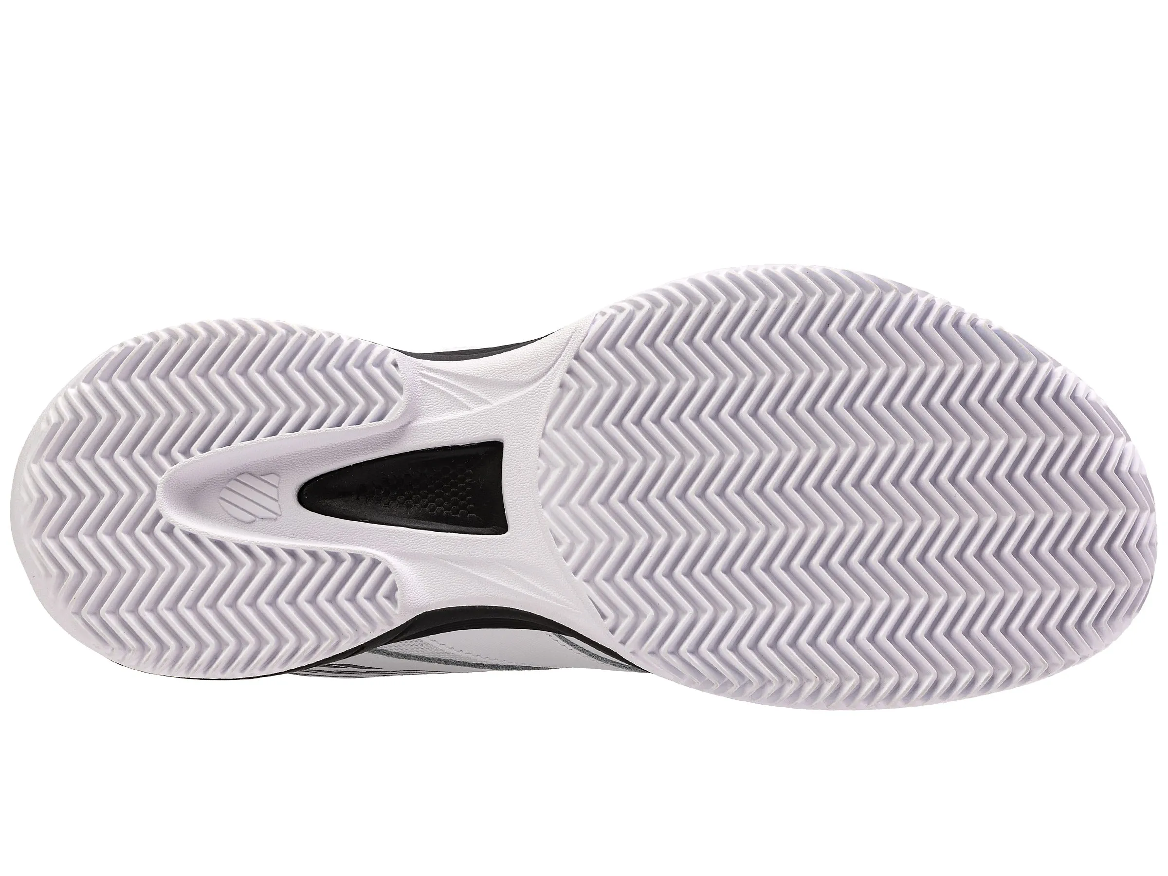 09084-190-M | SPEEDEX PADEL | WHITE/BLACK/AQUARIUS