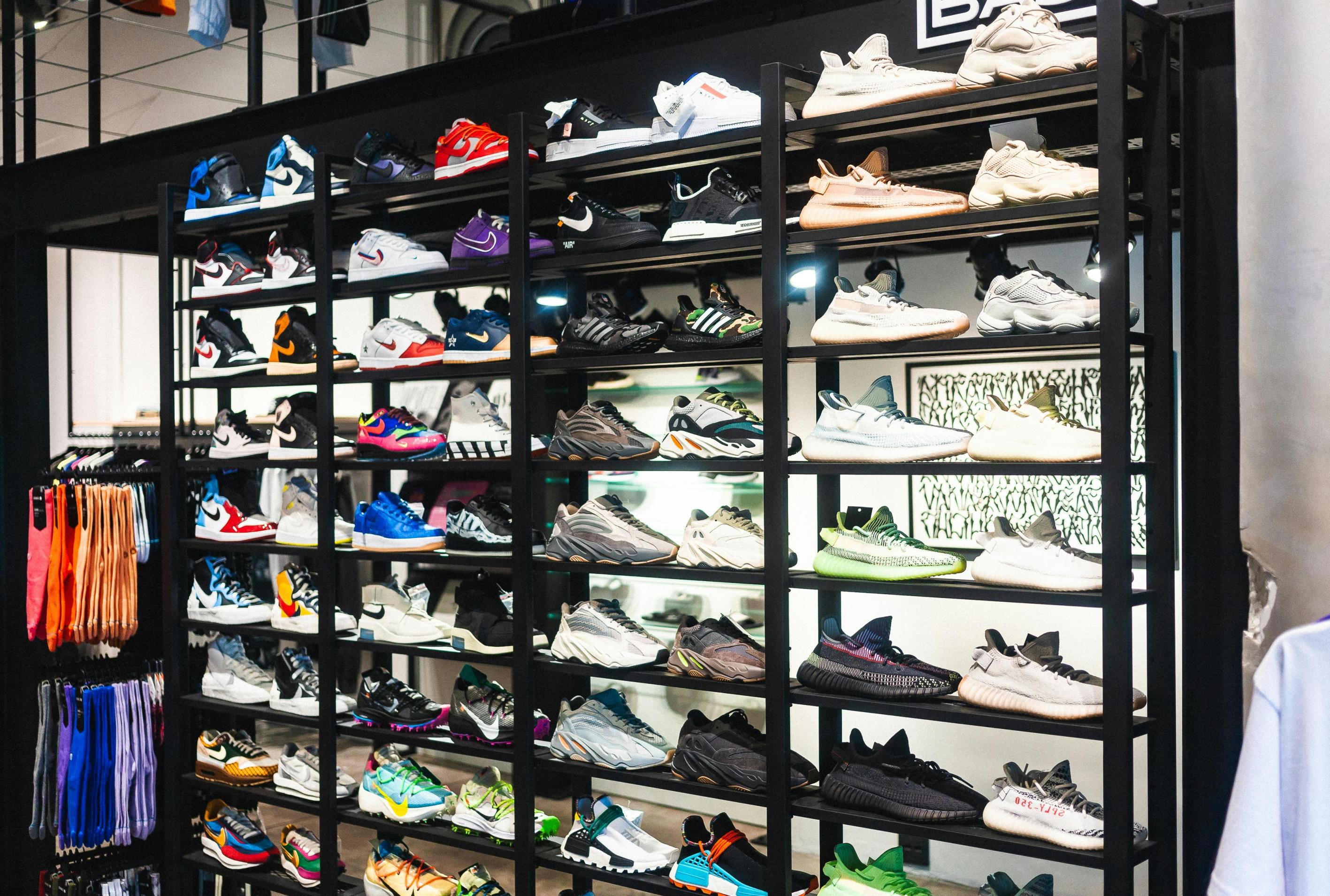 Precision in Every Step