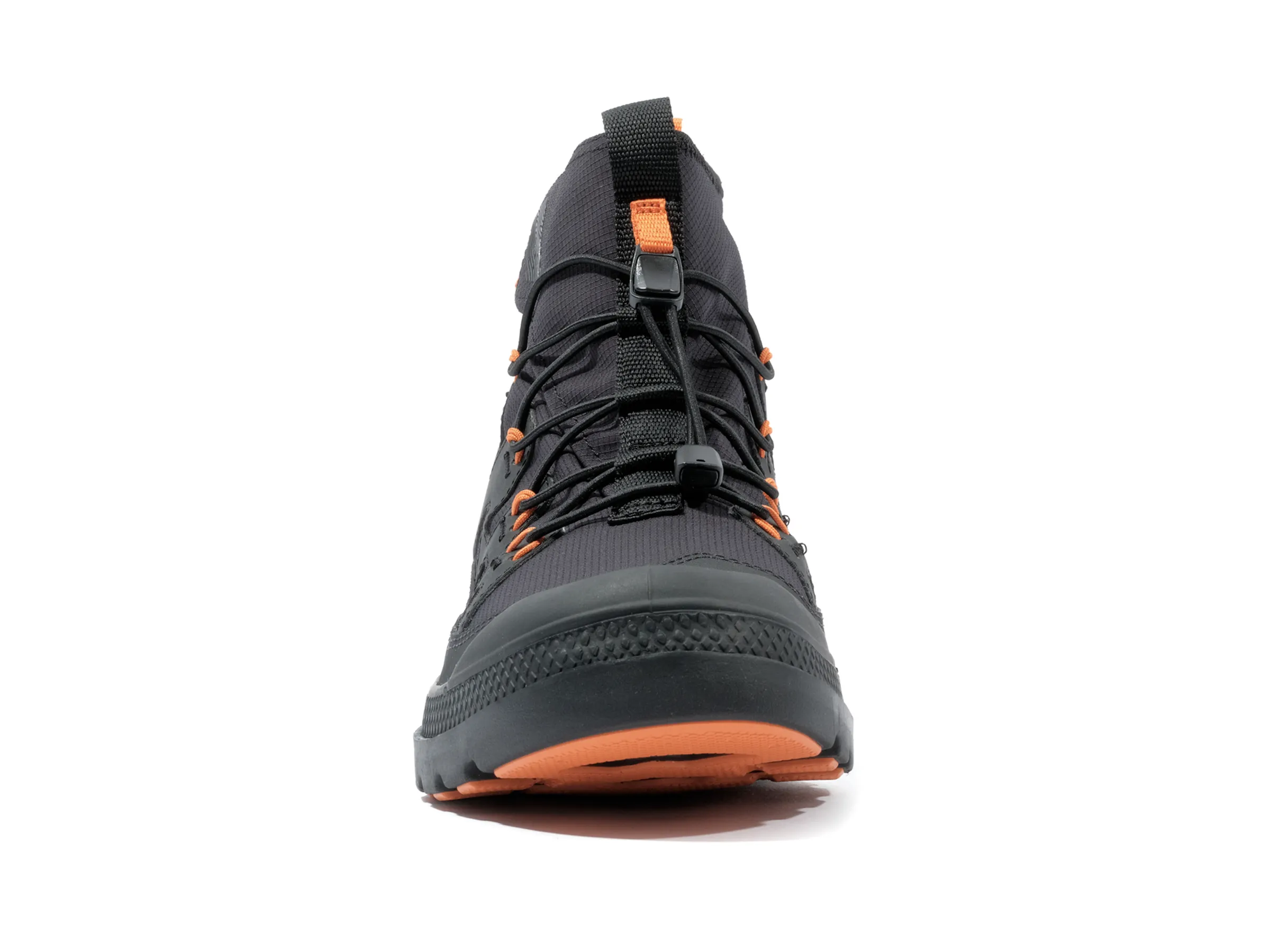 74383-008-M | PAMPA LITE  XPLOR WP  | BLACK