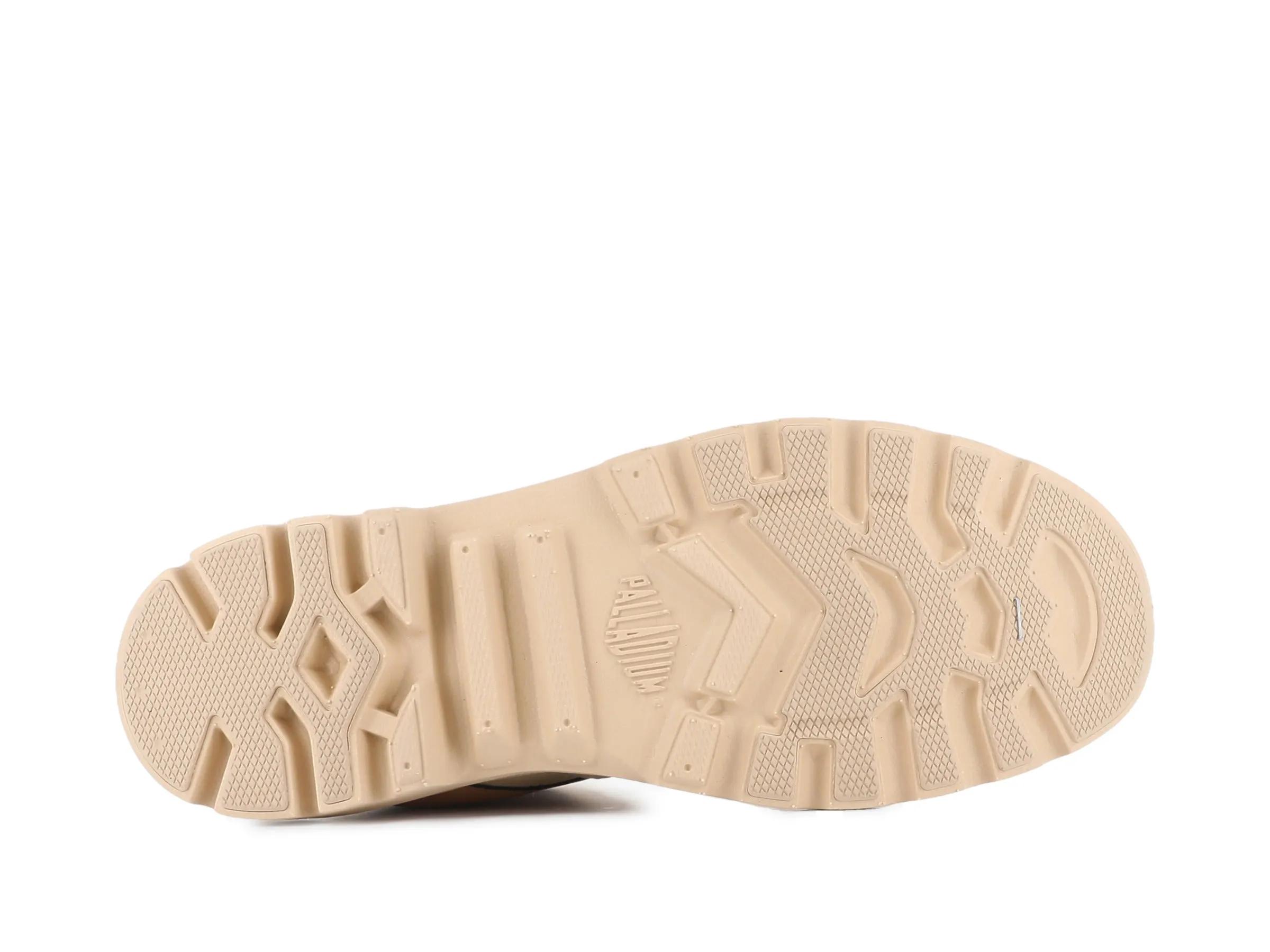 74383-287-M | PAMPA LITE  XPLOR WP  | CHAI TAN