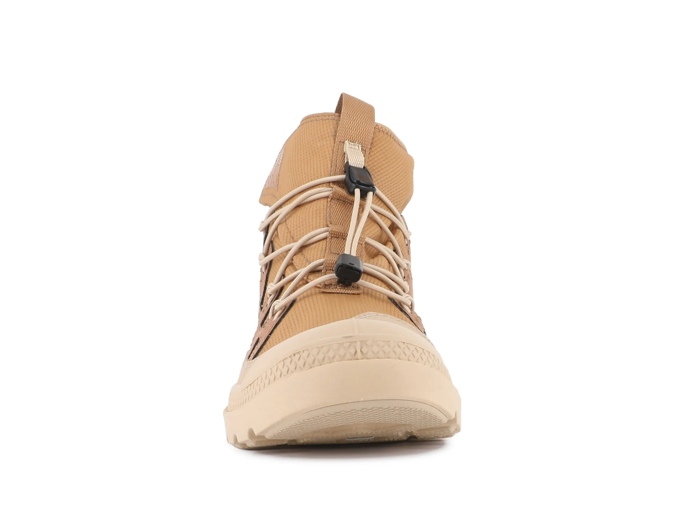 74383-287-M | PAMPA LITE  XPLOR WP  | CHAI TAN