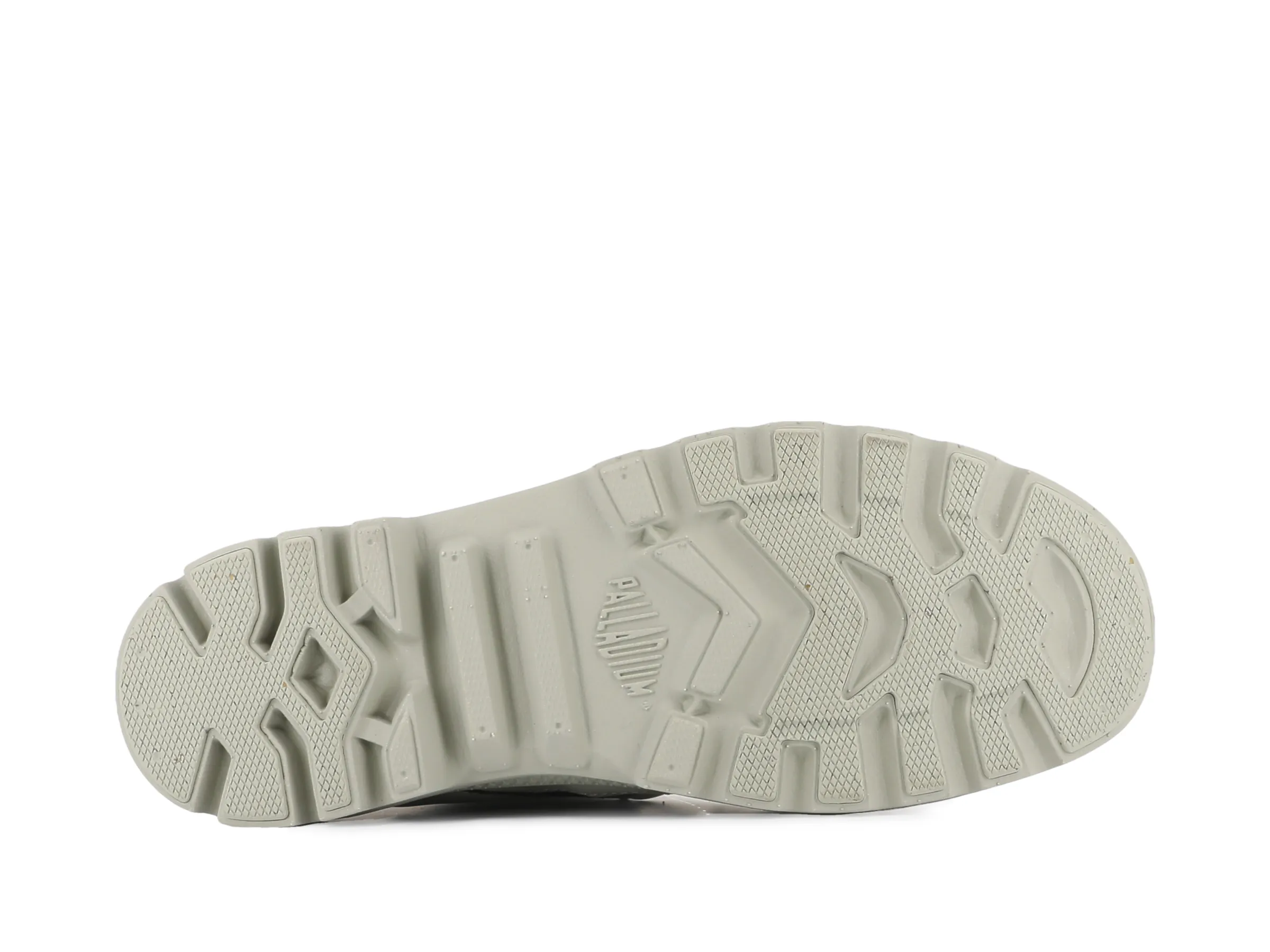 74383-339-M | PAMPA LITE  XPLOR WP  | VETIVER