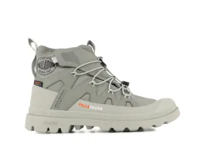 74383-339-M | PAMPA LITE  XPLOR WP  | VETIVER