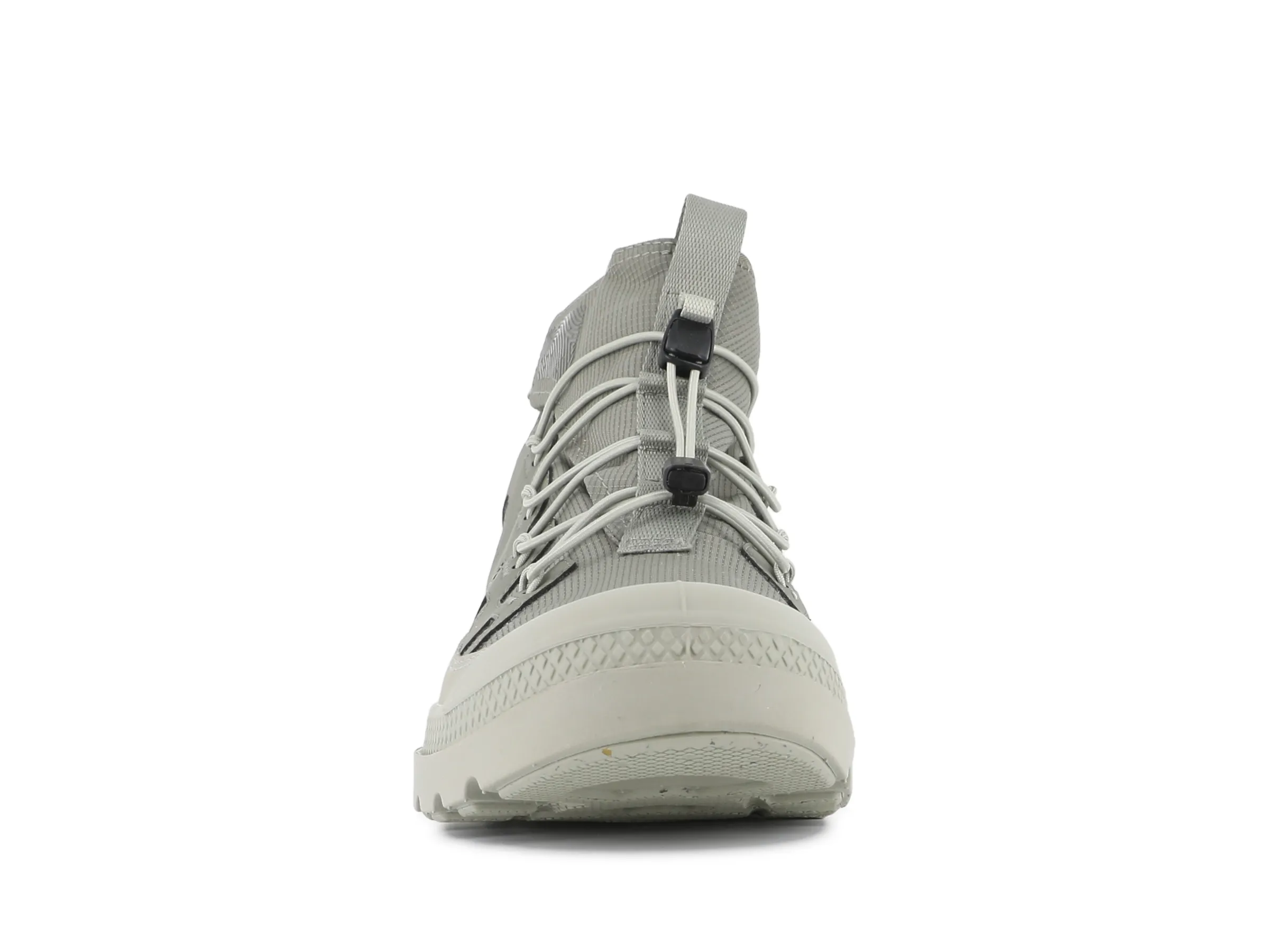 74383-339-M | PAMPA LITE  XPLOR WP  | VETIVER