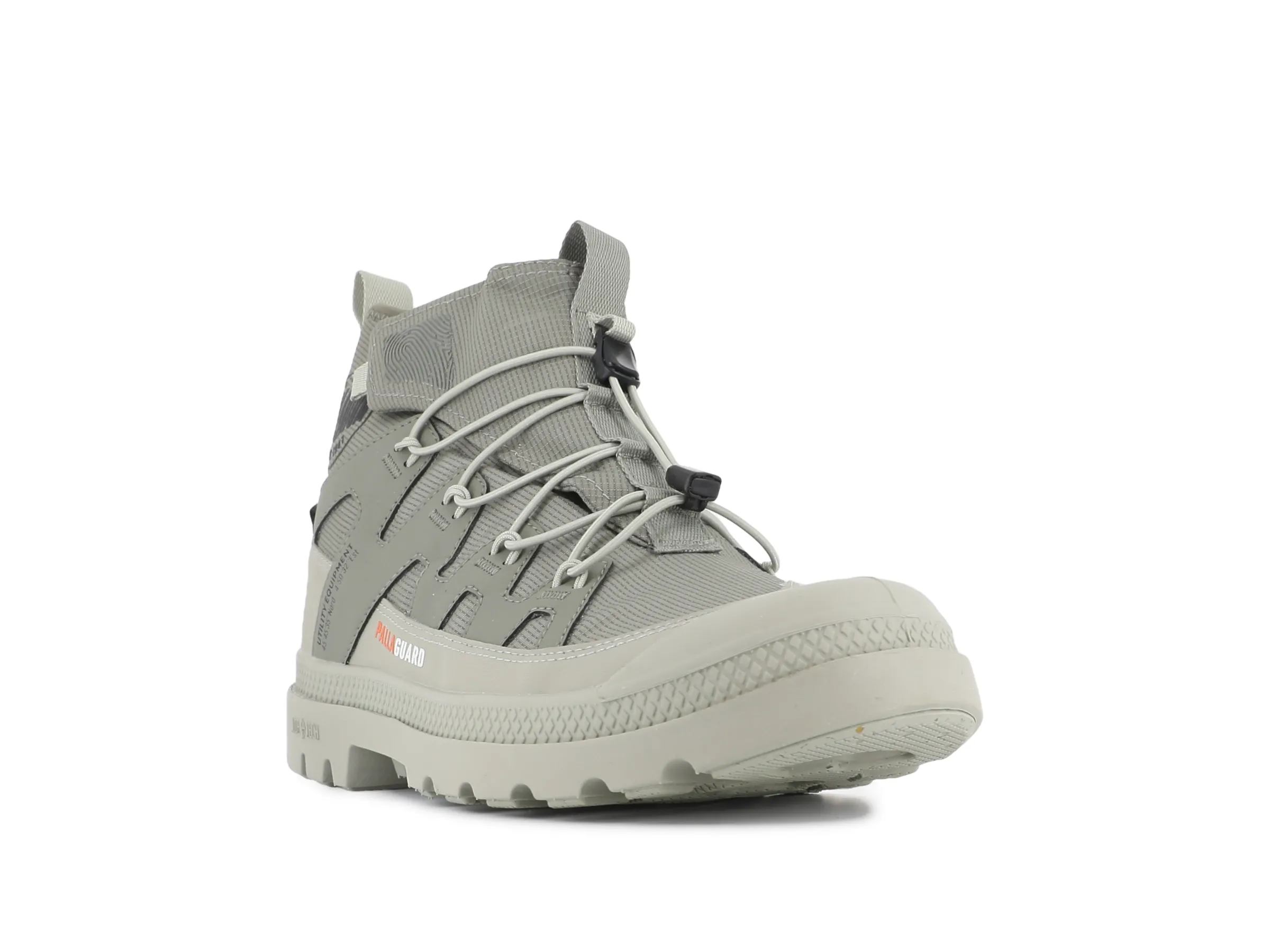 74383-339-M | PAMPA LITE  XPLOR WP  | VETIVER