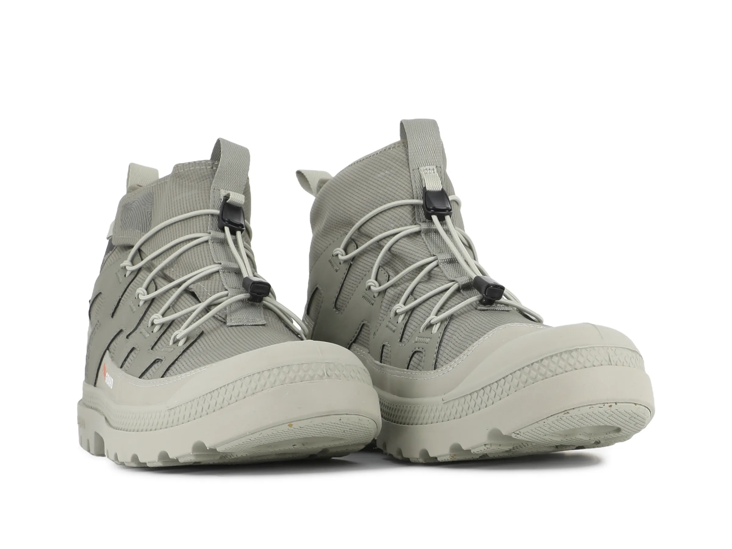 74383-339-M | PAMPA LITE  XPLOR WP  | VETIVER