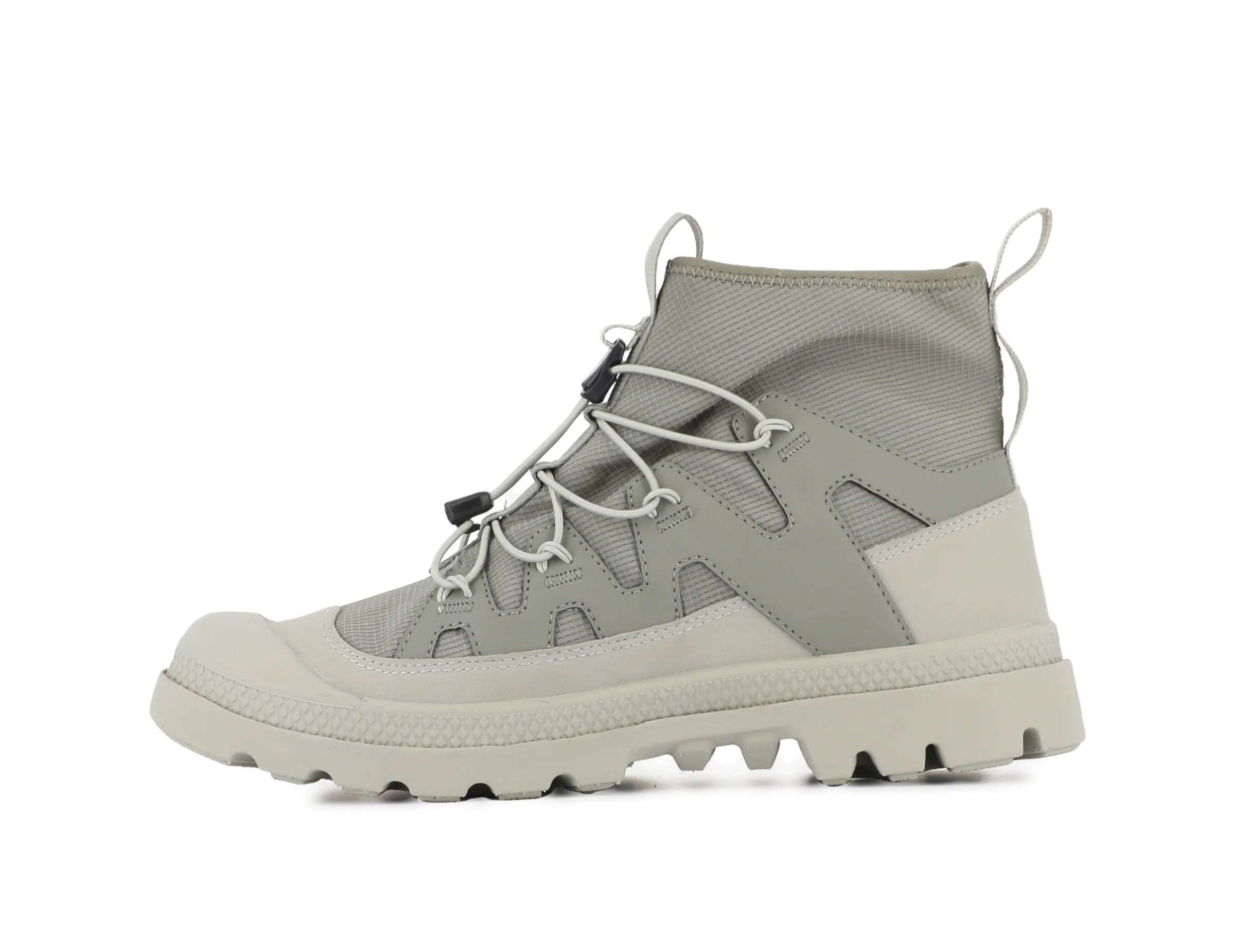74383-339-M | PAMPA LITE  XPLOR WP  | VETIVER