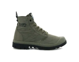 76194-377-M | PAMPA LITE  VAPOR WP  | DUSKY GREEN