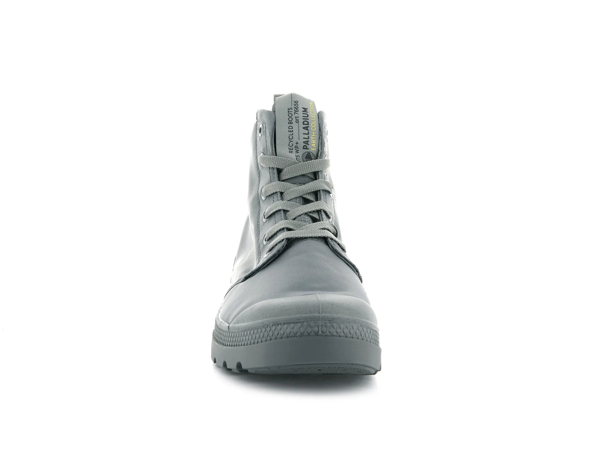 76656-011-M | PAMPA LITE  RECYCLE WP  | TITANIUM