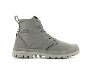 76656-070-M | PAMPA LITE  RECYCLE WP  | MOON ROCK