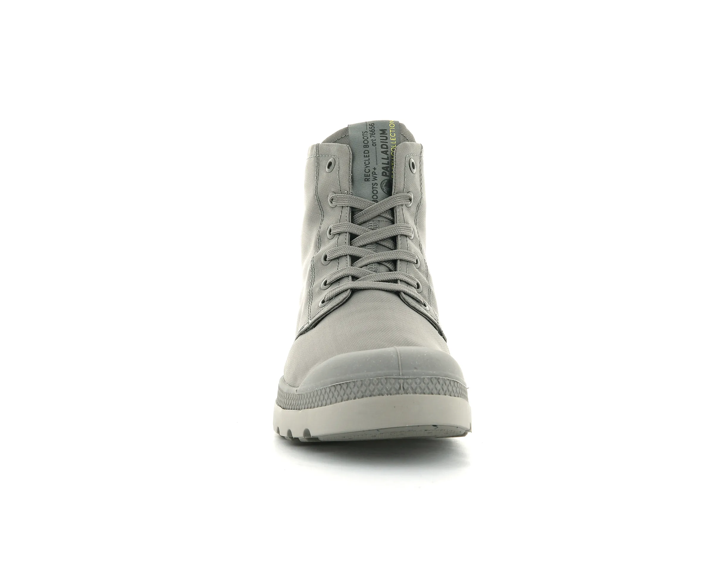 76656-070-M | PAMPA LITE  RECYCLE WP  | MOON ROCK