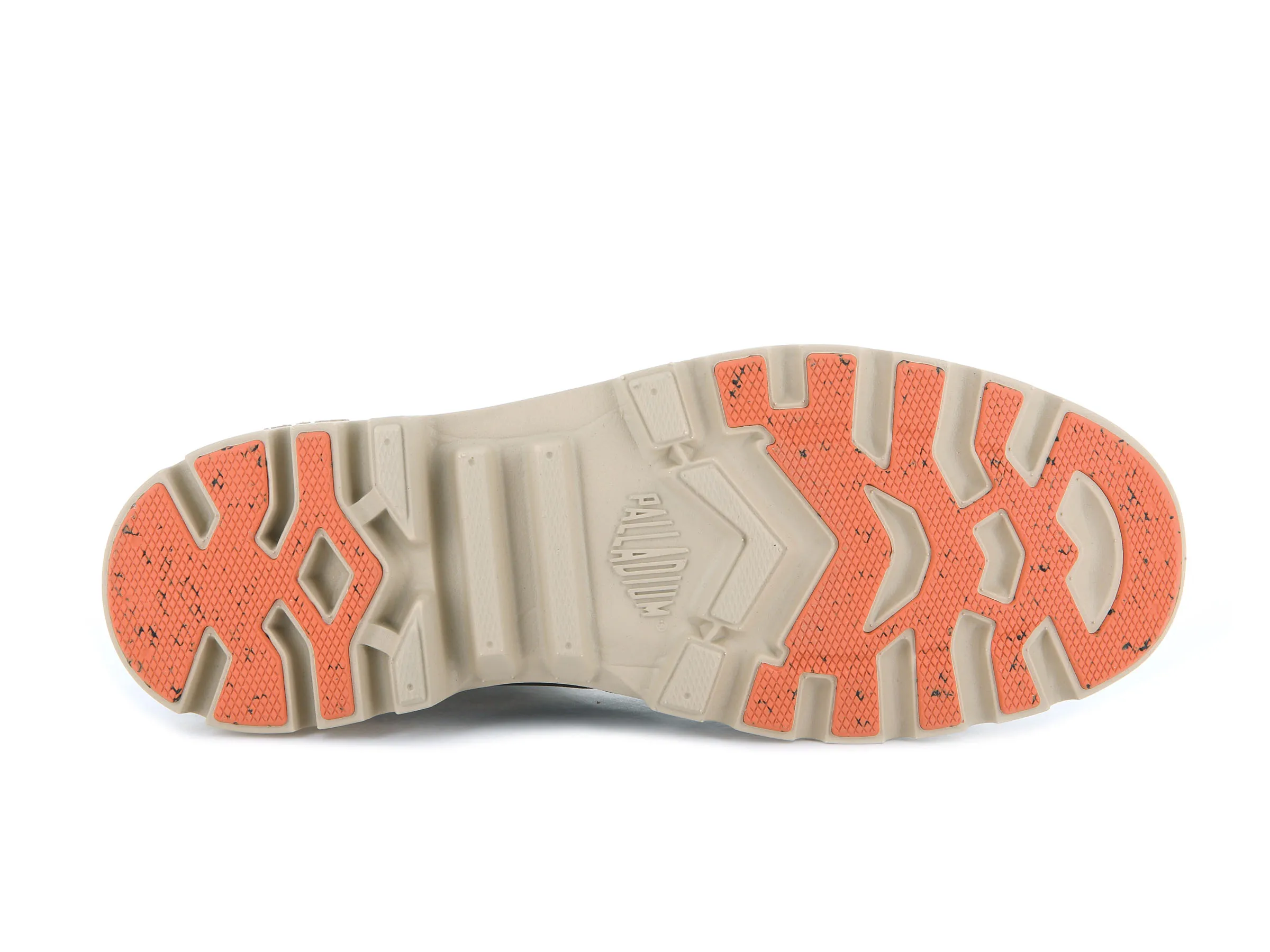 76656-313-M | PAMPA LITE  RECYCLE WP  | OLIVE NIGHT/BELUGA
