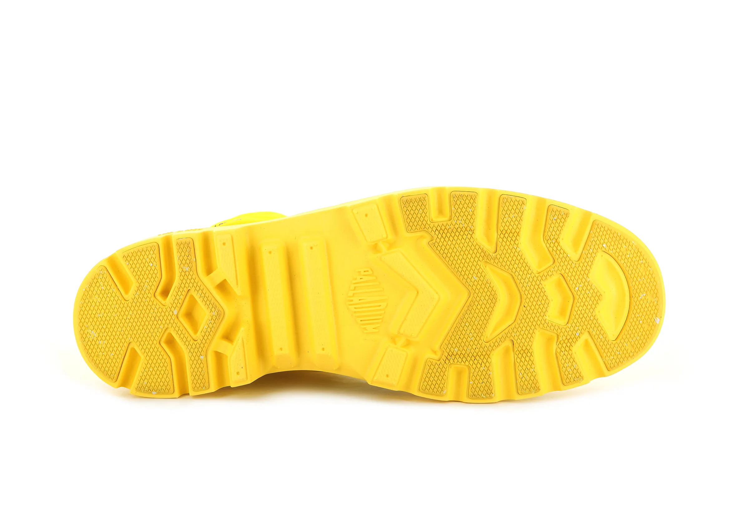 76656-701-M | PAMPA LITE  RECYCLE WP  | YELLOW