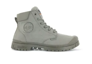 76835-297-M | PAMPA SP20 CUFF WP  | DUNE