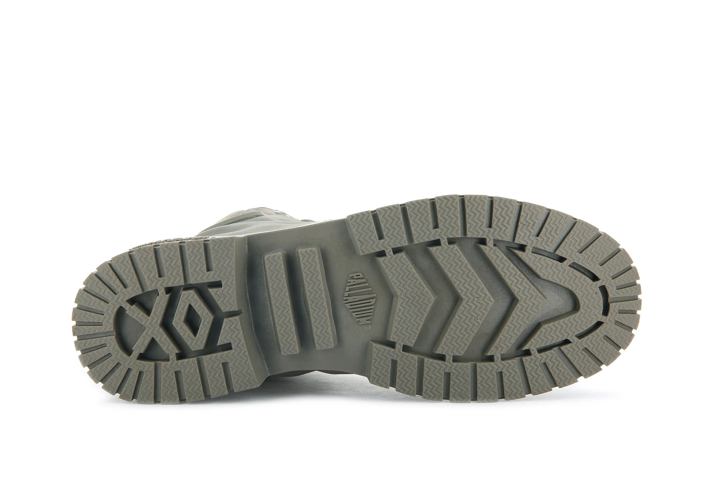 76835-297-M | PAMPA SP20 CUFF WP  | DUNE
