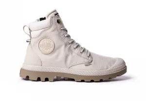 76869-217-M | PAMPA SC RECYCLE WP N | PELICAN BEIGE