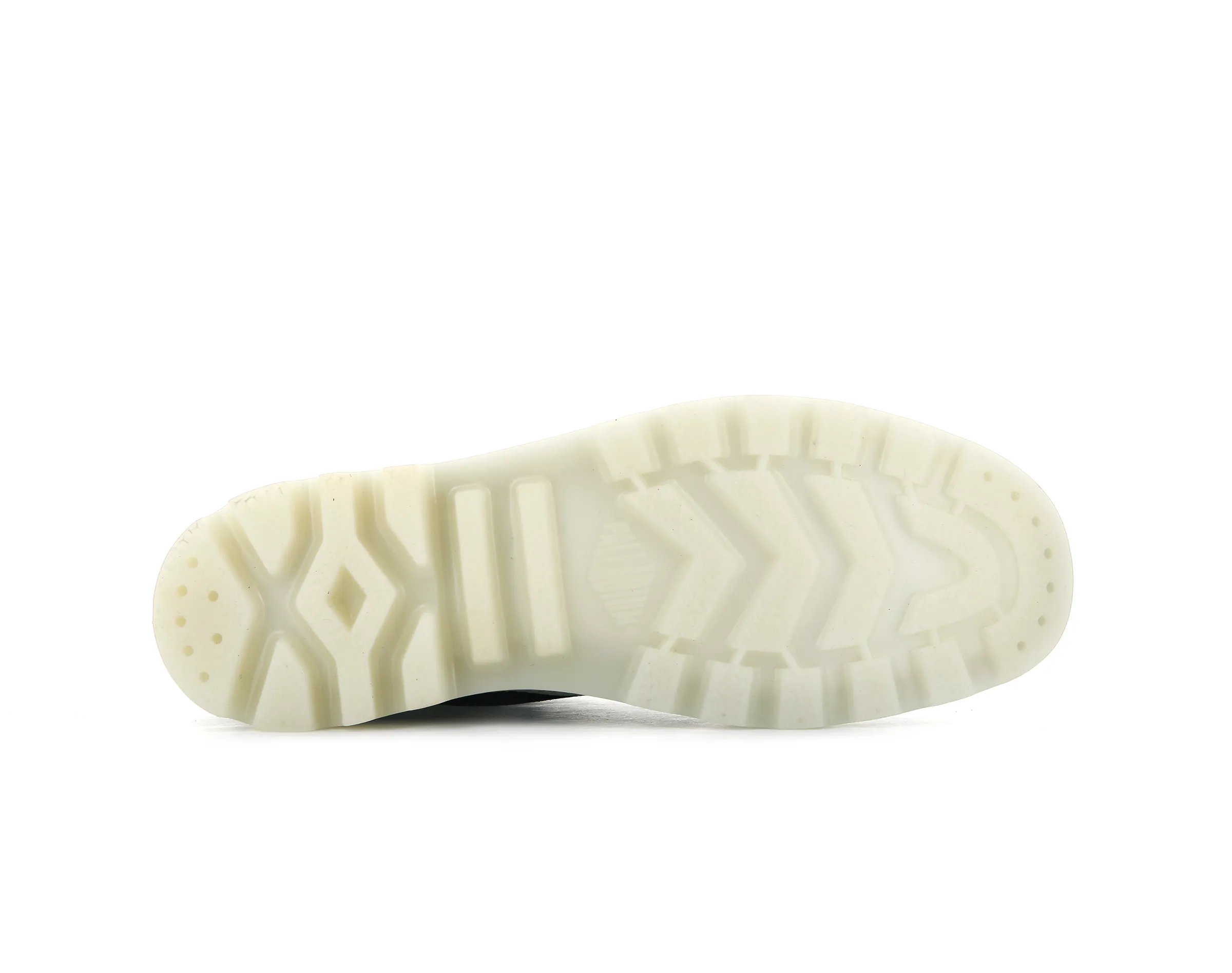 76880-009-M | PAMPA SMILEY GITD | ANTHRACITE