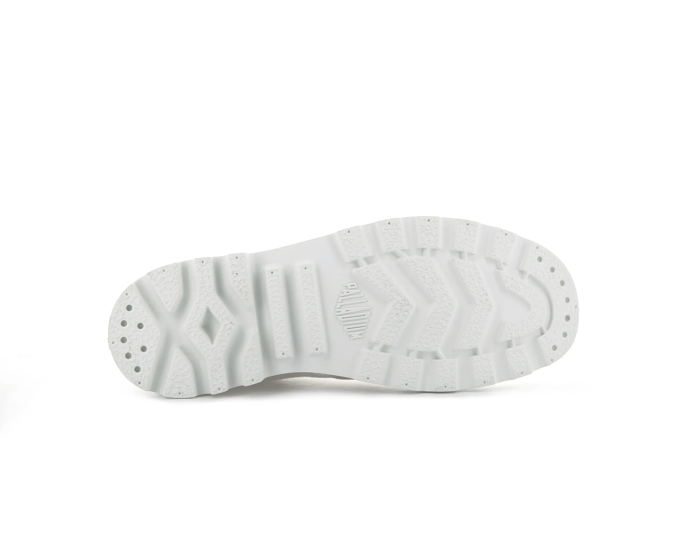 77079-116-M | SMILEY  PAMPA HI BE KIND | STAR WHITE