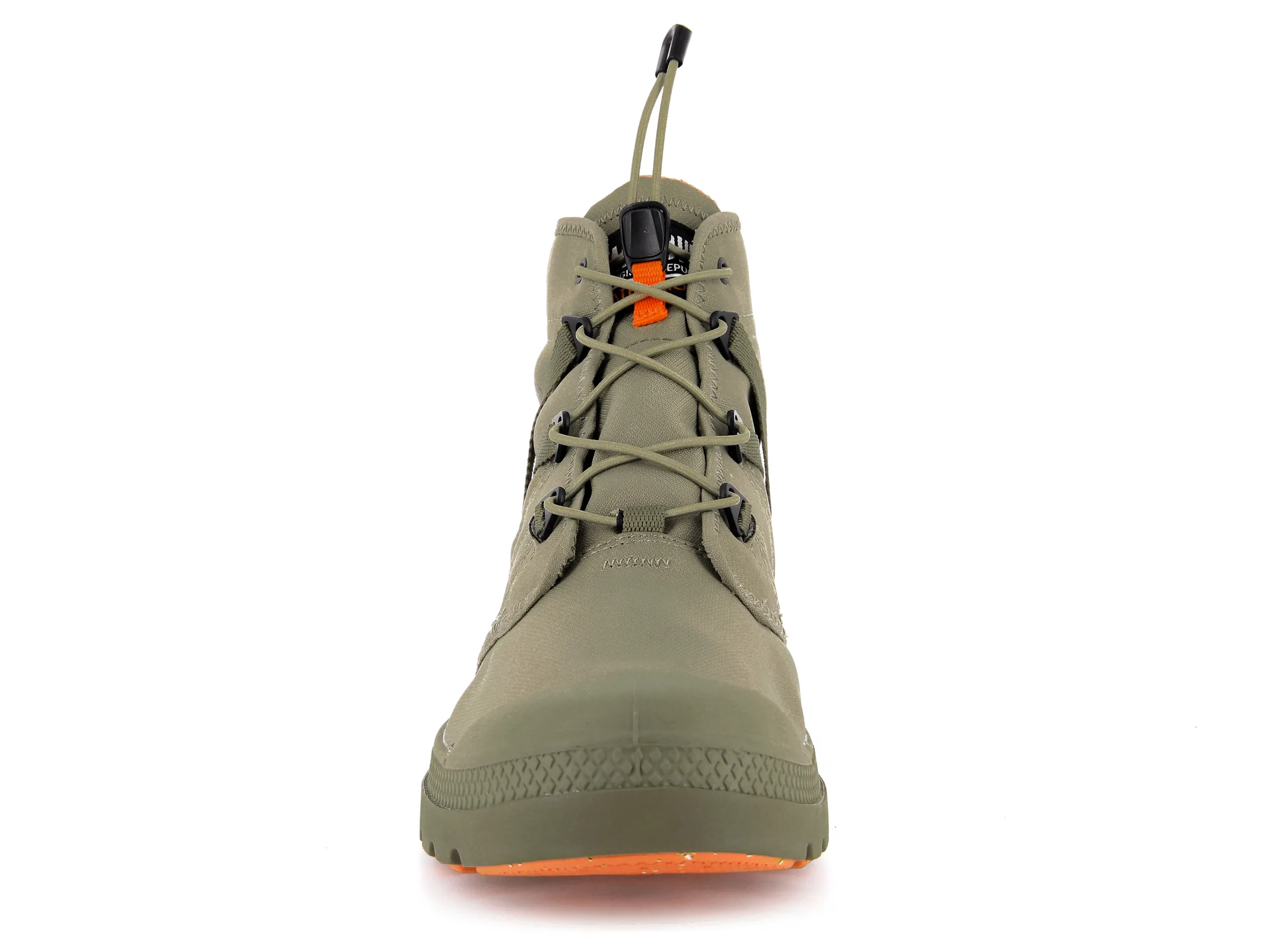 77238-297-M | PAMPA TRAVEL LITE  WATERPROOF | DUNE