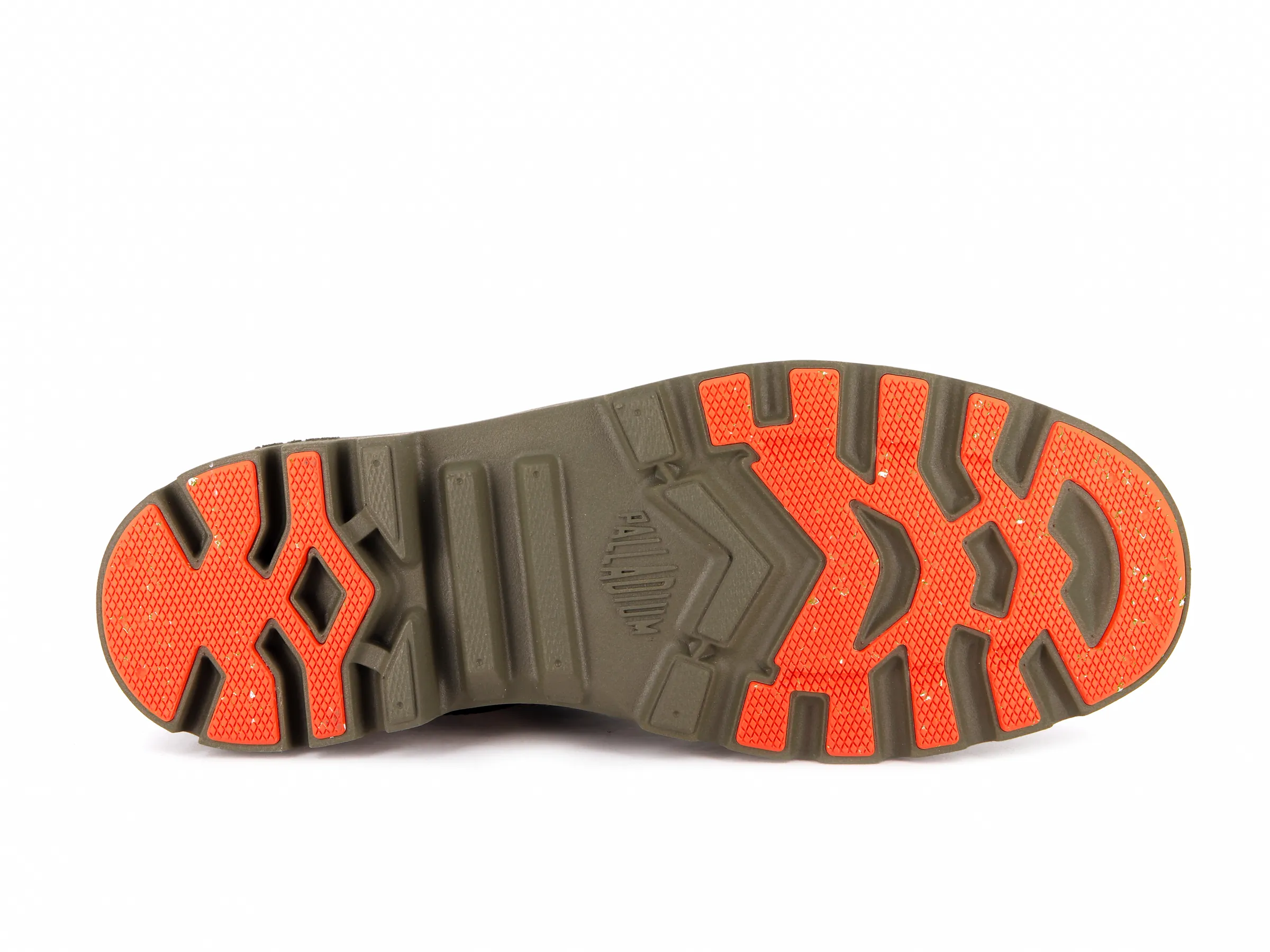 77238-297-M | PAMPA TRAVEL LITE  WATERPROOF | DUNE