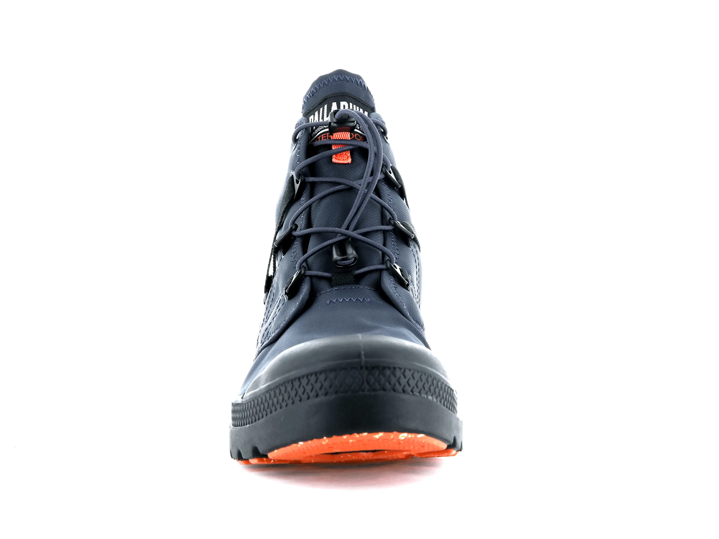 77238-458-M | PAMPA TRAVEL LITE  WATERPROOF | MOOD INDIGO