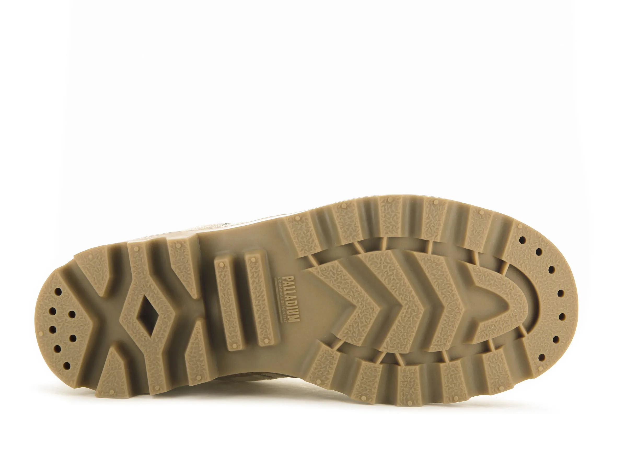 77961-217-M | PALLABROUSSE TACTICAL | SAHARA