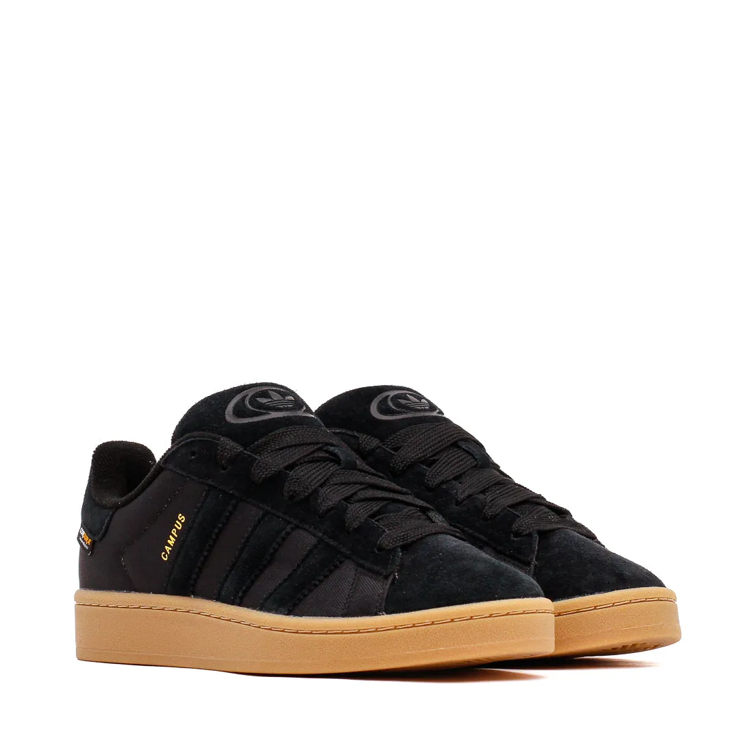 Adidas Men Campus 00s Black JH7607