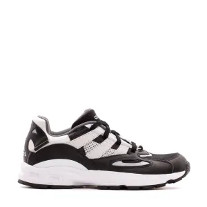 Adidas Originals LXCON 94 Black Grey Men EE5294