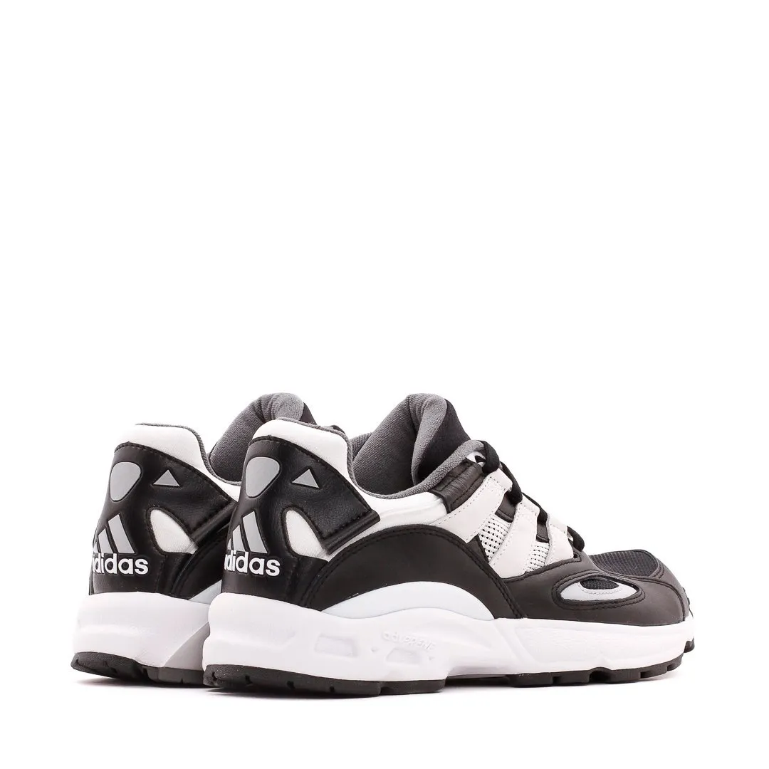 Adidas Originals LXCON 94 Black Grey Men EE5294