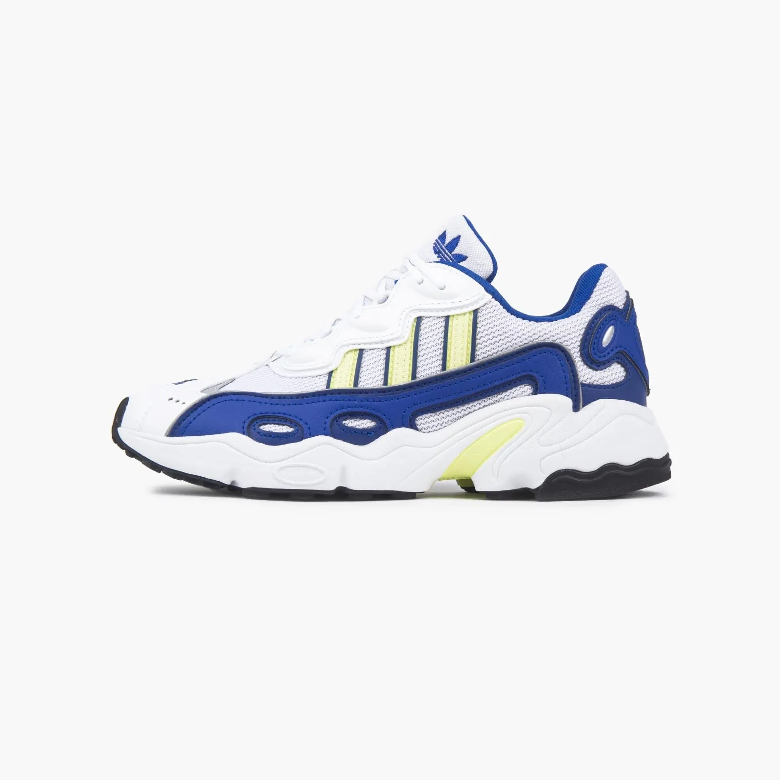 adidas Originals Ozweego OG Women??s
