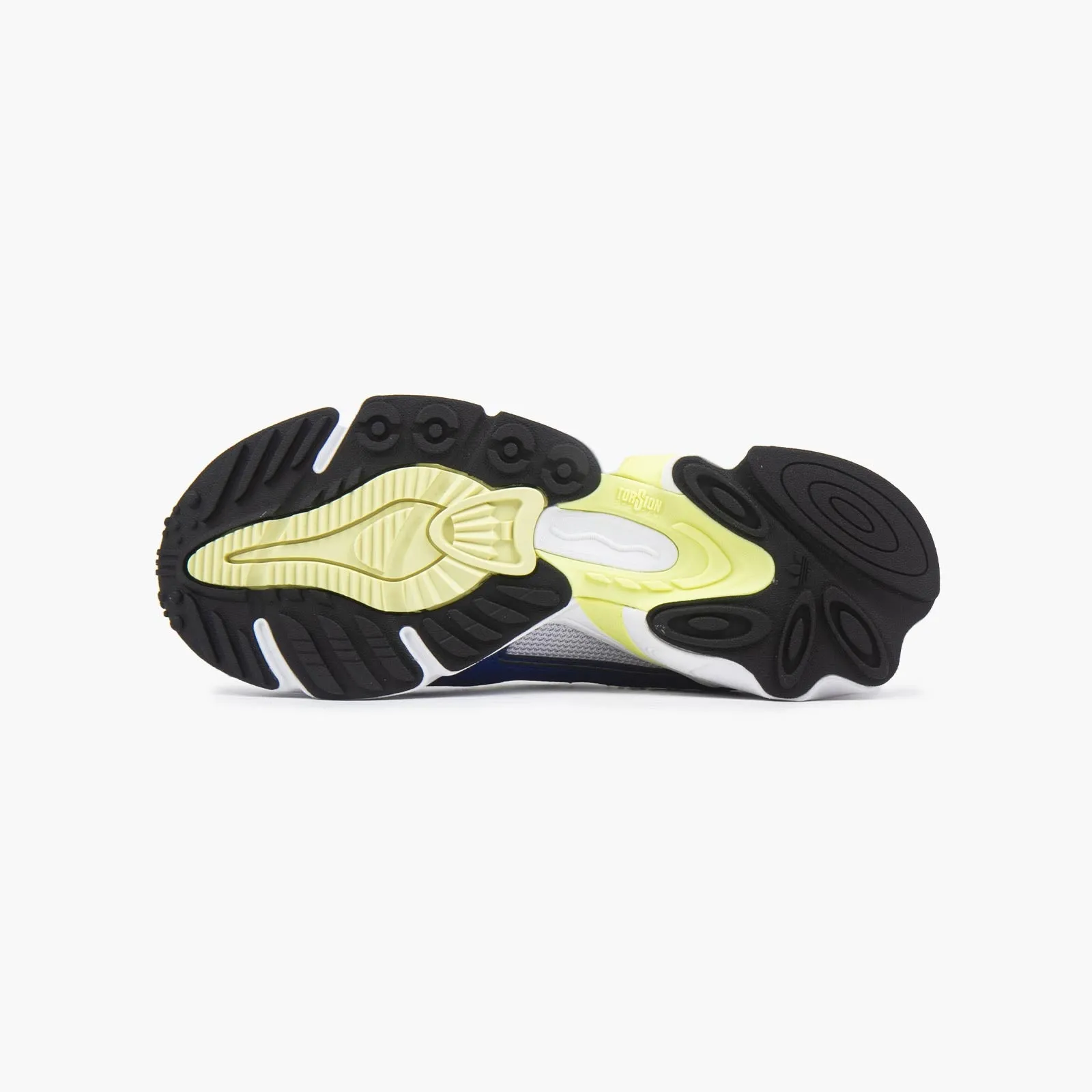 adidas Originals Ozweego OG Women??s