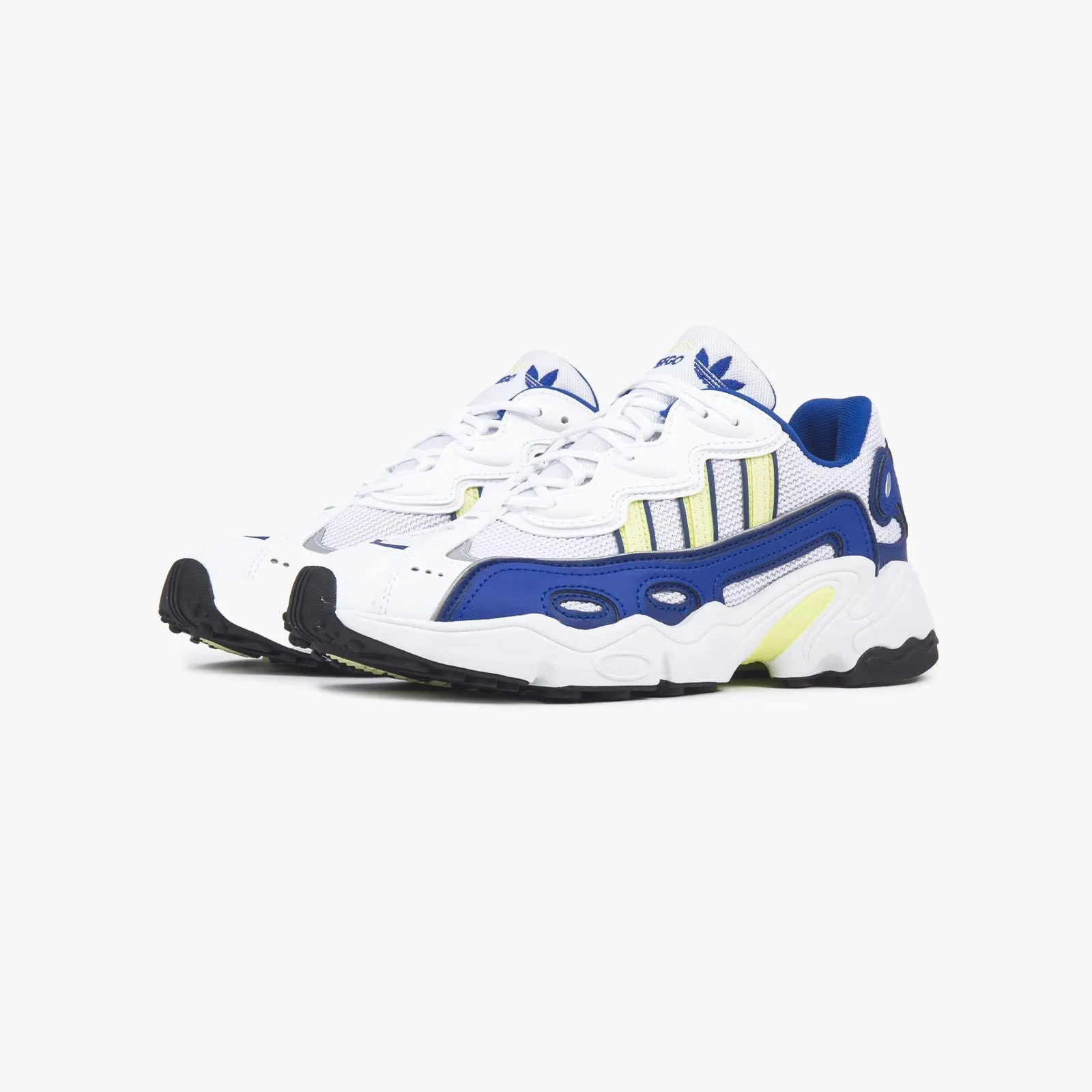 adidas Originals Ozweego OG Women??s