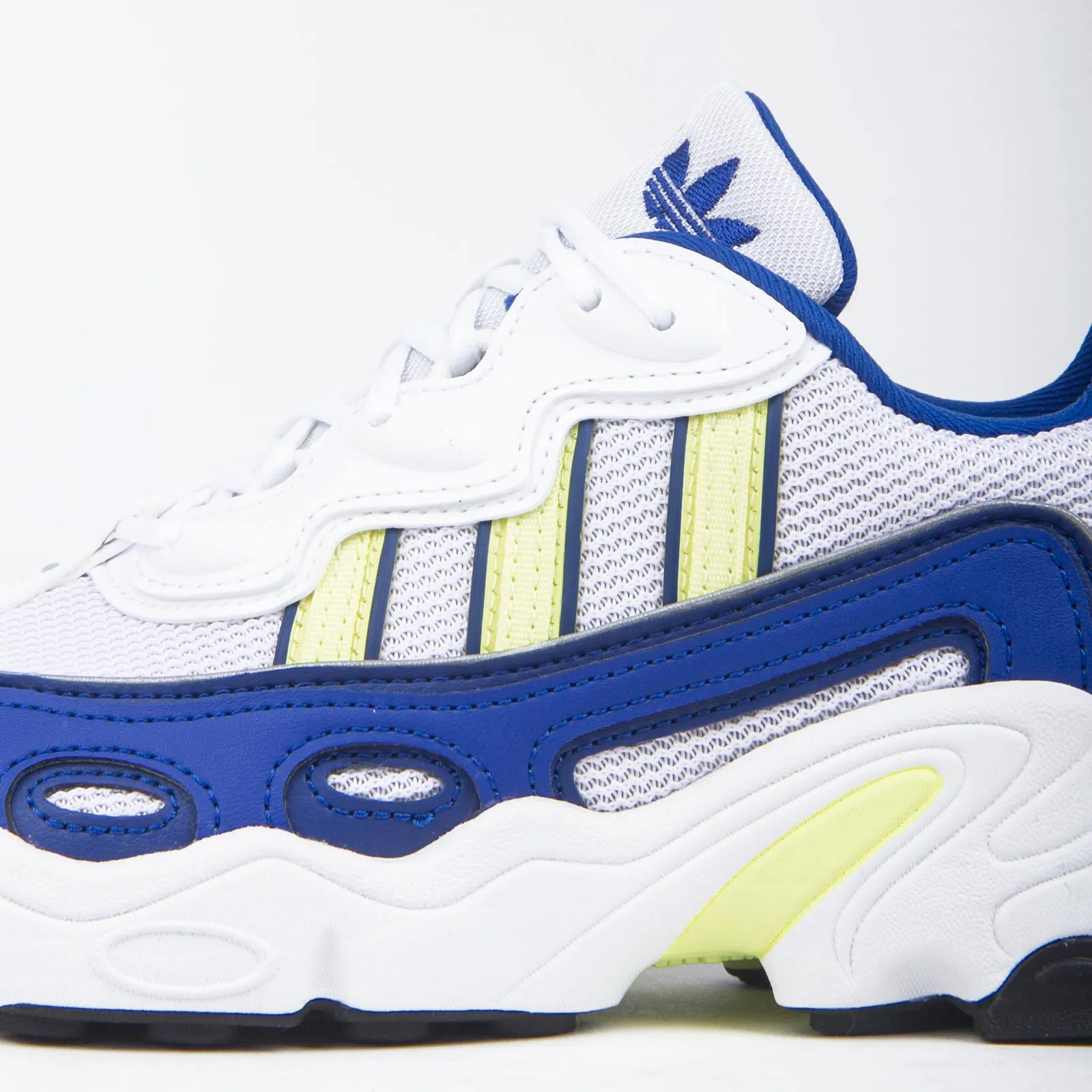 adidas Originals Ozweego OG Women??s