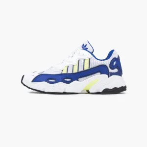 adidas Originals Ozweego OG Women??s