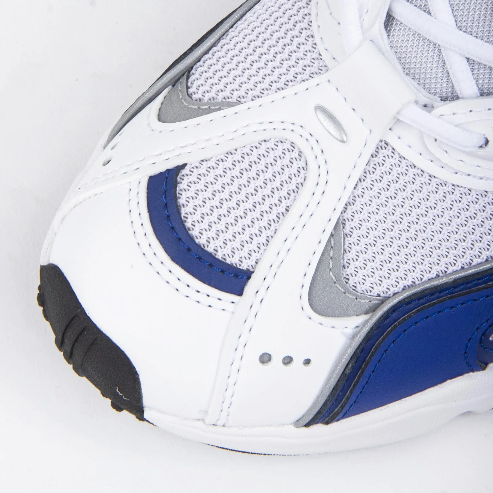 adidas Originals Ozweego OG Women??s