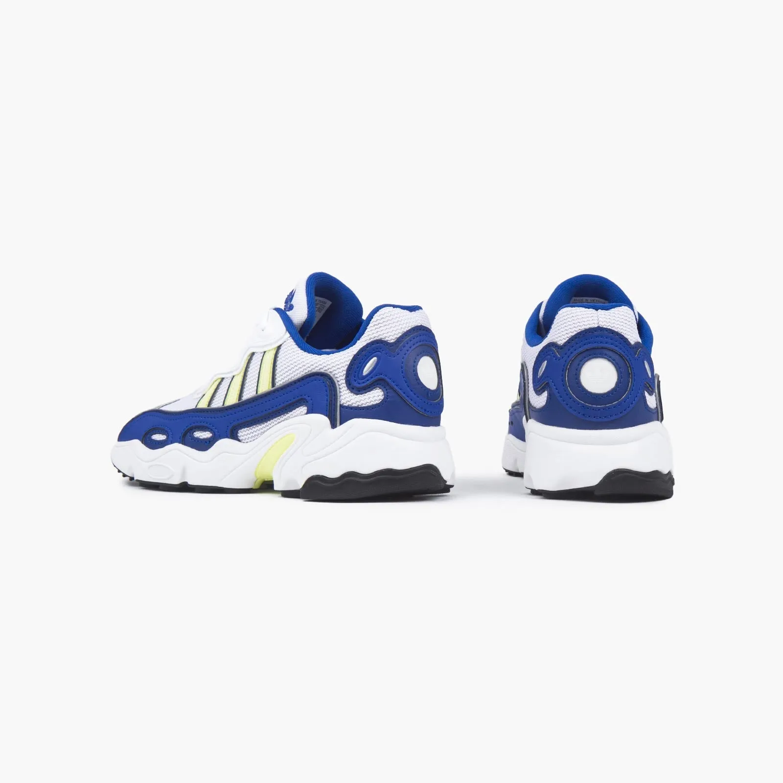 adidas Originals Ozweego OG Women??s