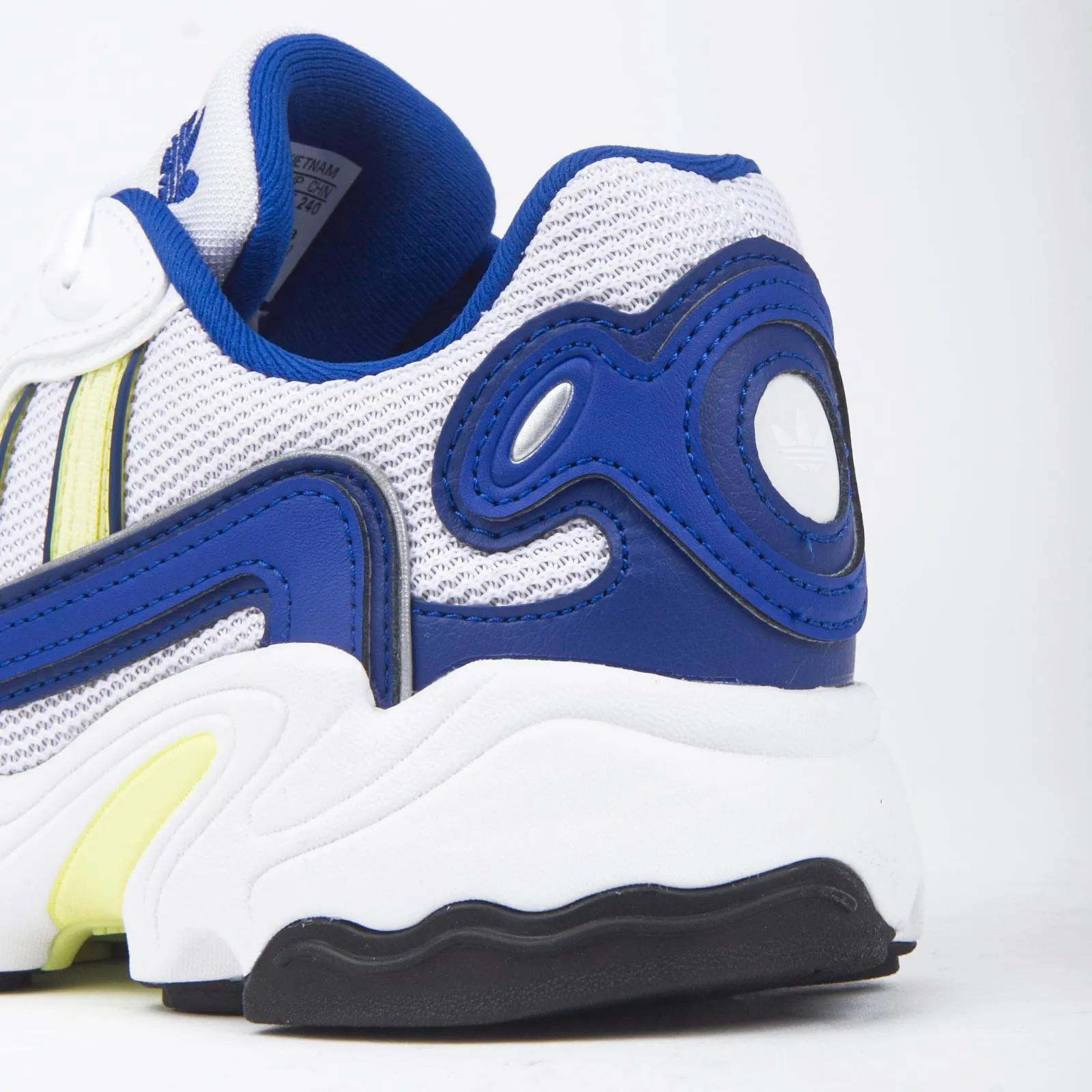 adidas Originals Ozweego OG Women??s