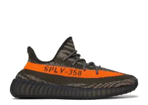 Adidas Yeezy Boost 350  'Carbon Beluga