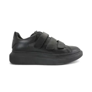 Alexander McQueen 'Larry Velcro' Sneakers - Men's 42