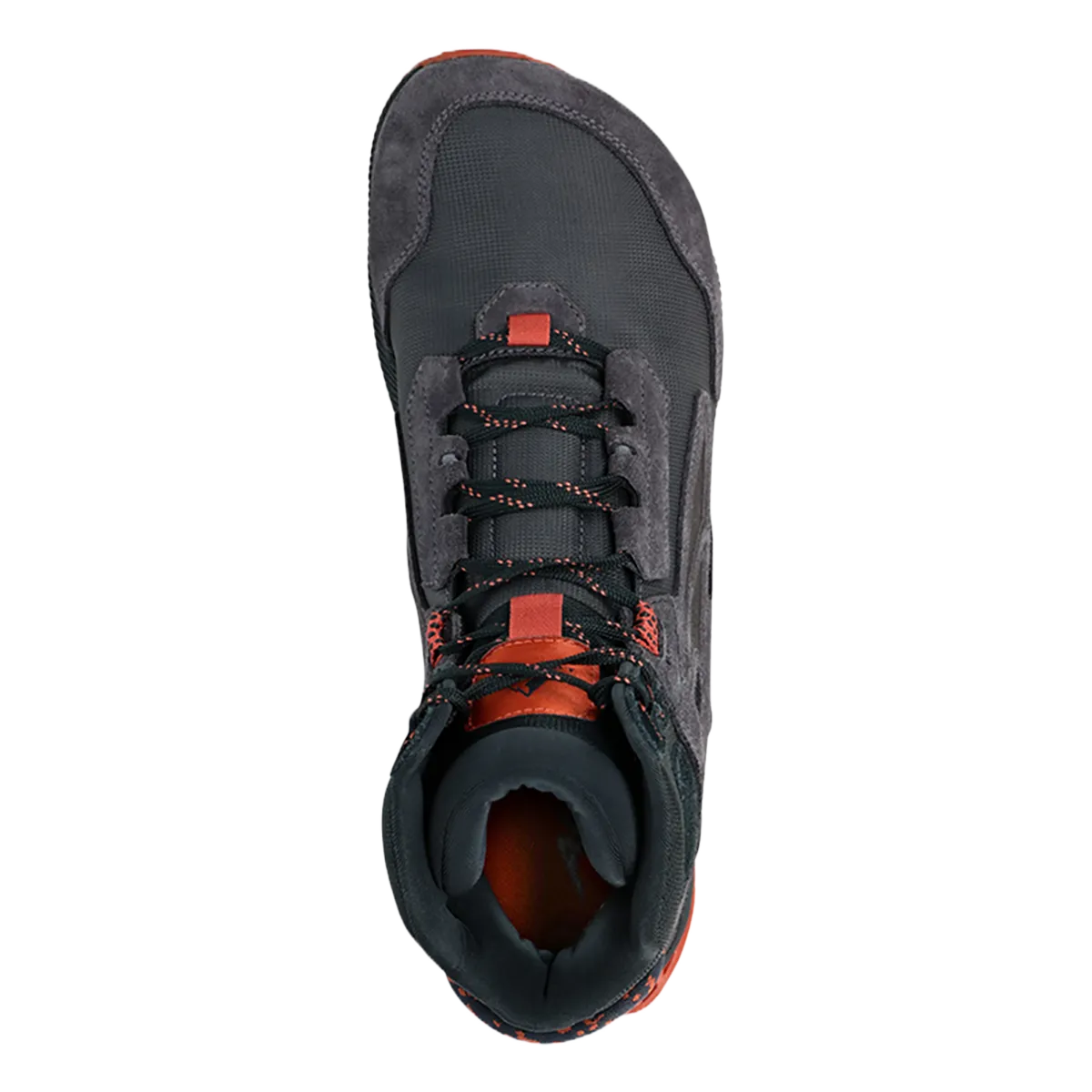 Altra Lone Peak Hiker 2