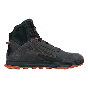 Altra Lone Peak Hiker 2